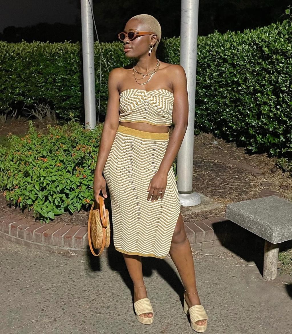 @makolo_kitoko