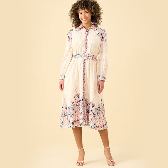 Ladies | Deals | Burlington Ladies | Deals | Burlington