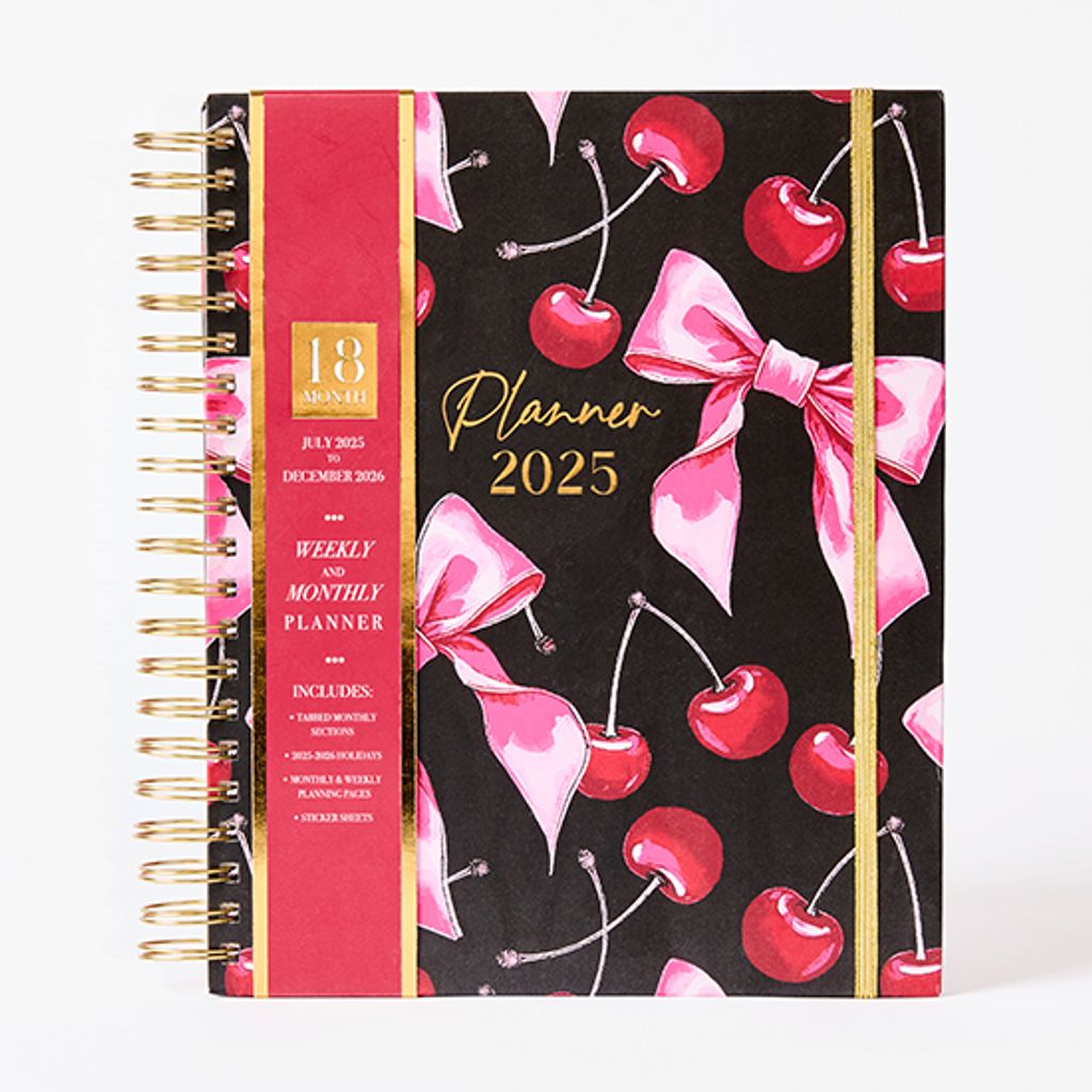 Planner