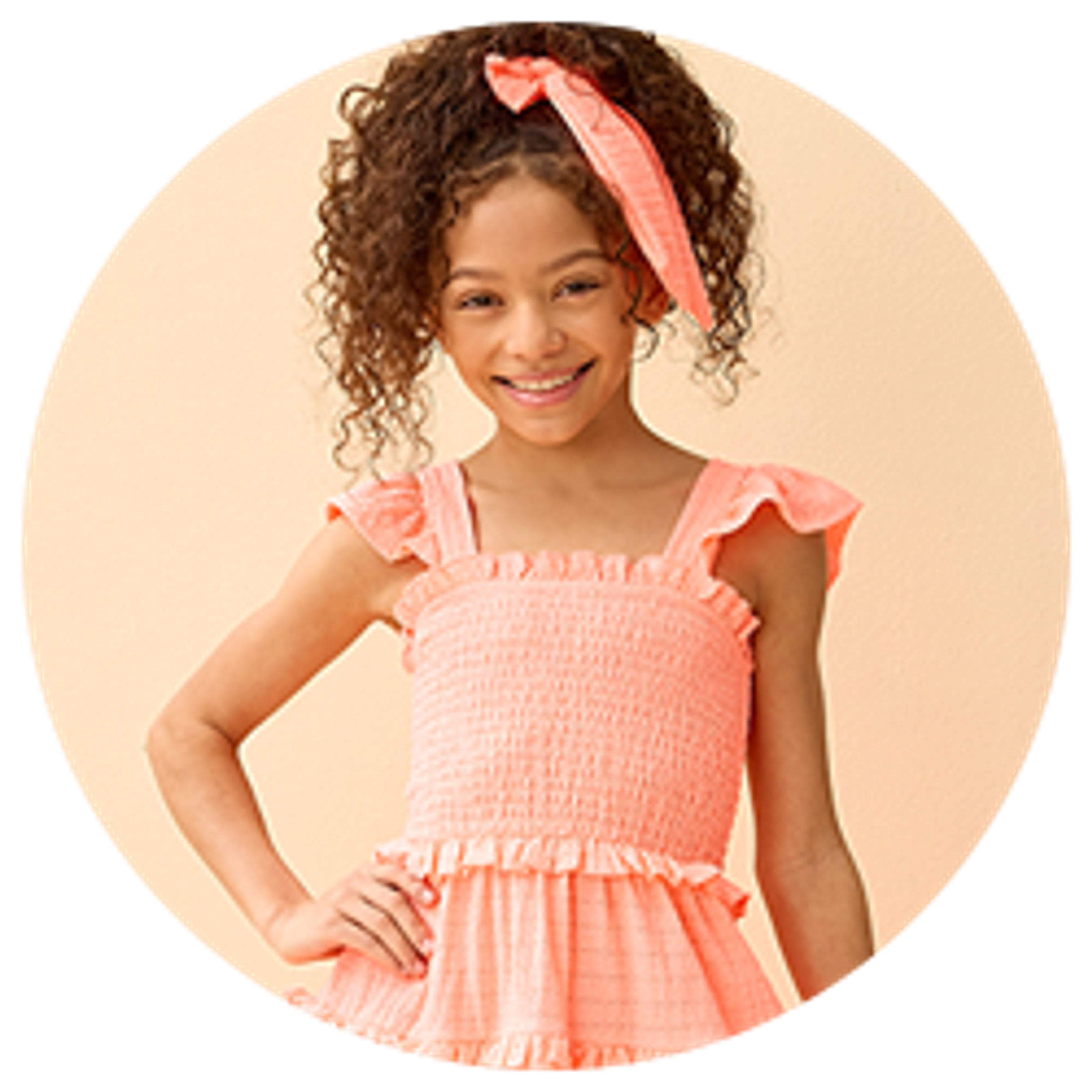 sachin and babi light blue dress We have an outfit for that  #burlingtondeals *Styles and selections may  vary by location