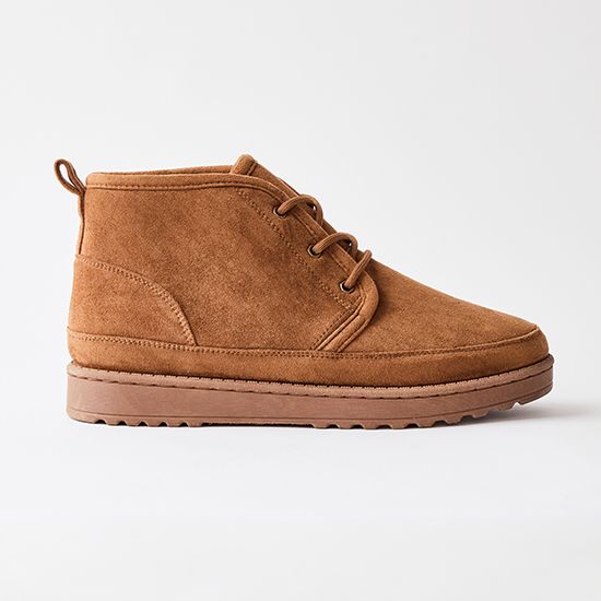 Shoes | Deals | Burlington Shoes | Deals | Burlington