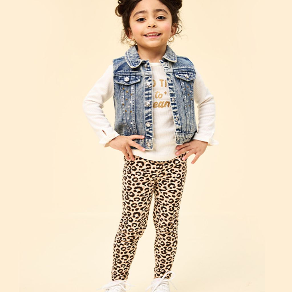 girls 3-piece set