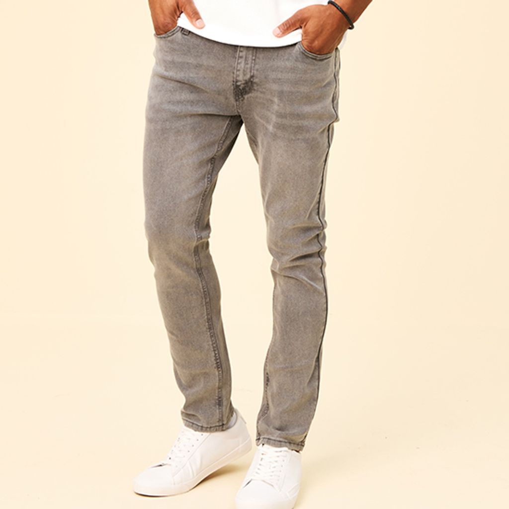 mens jeans