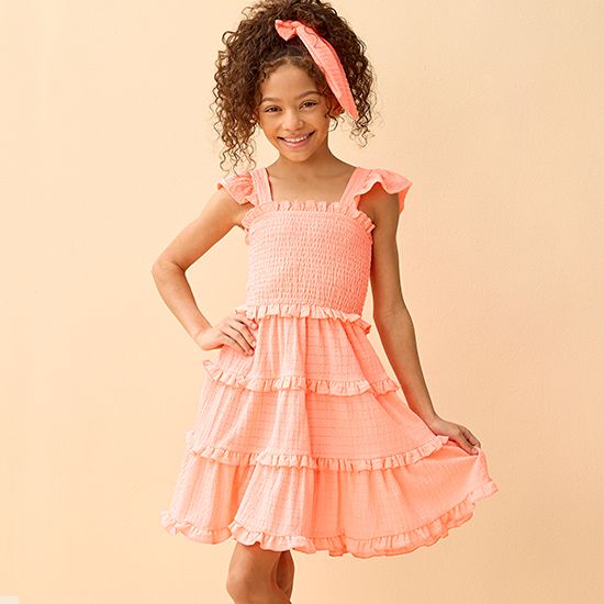 Baby Clothes Burlington Coat Factory Children's Dresses Kids Deals Burlington Baby Clothes Burlington Coat Factory Children's Dresses Kids Deals Burlington