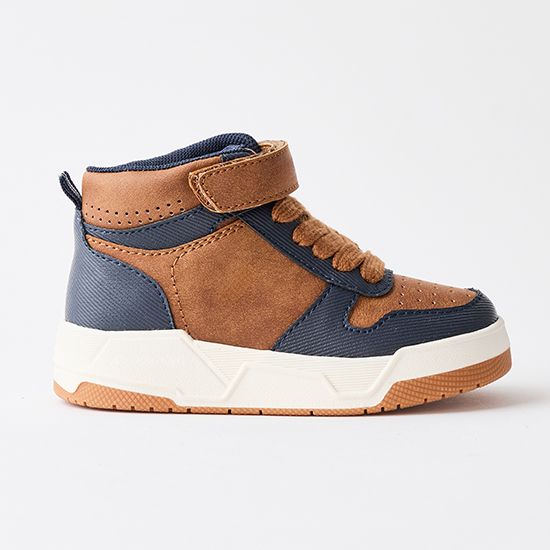 Shoes | Deals | Burlington