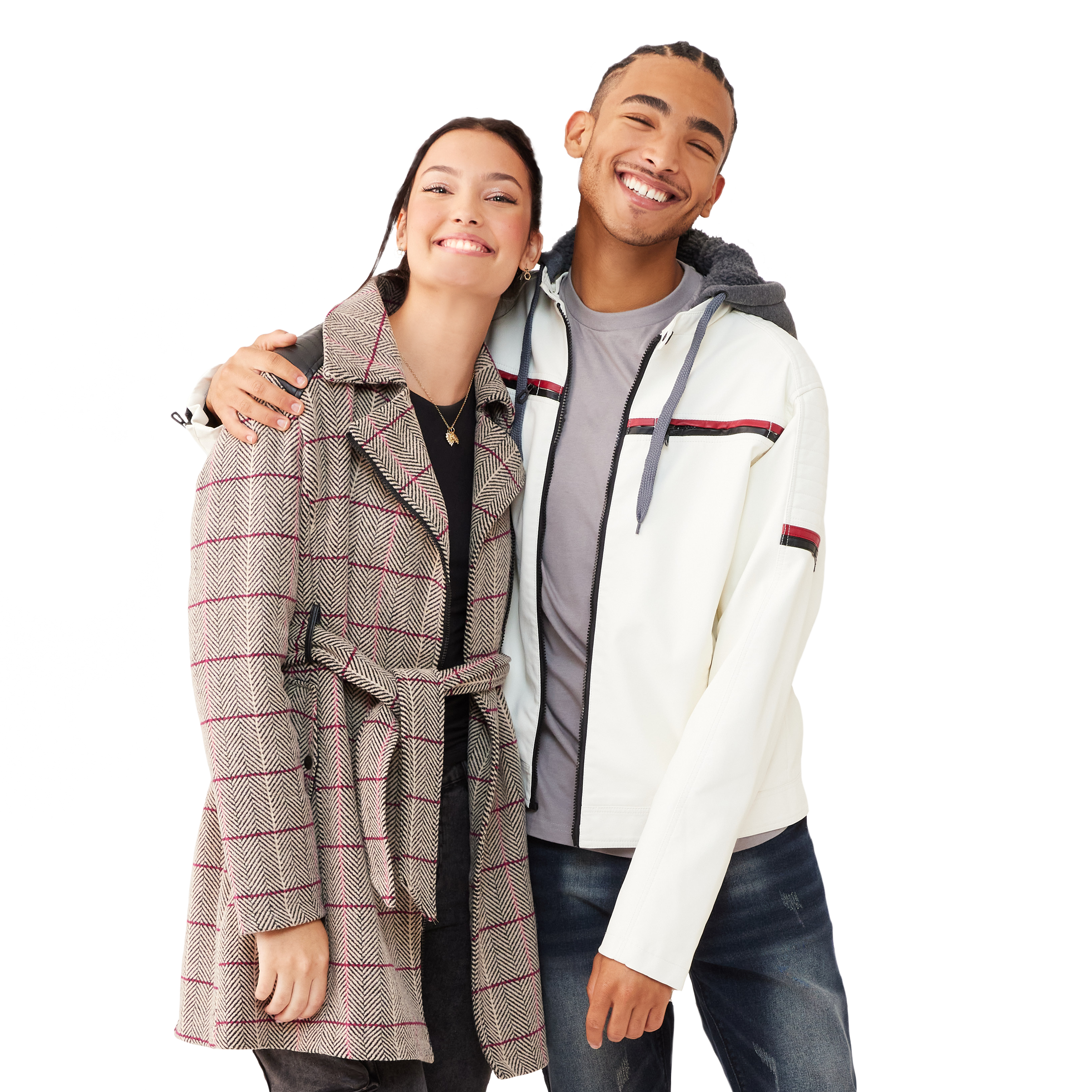 Burlington spring coats discount