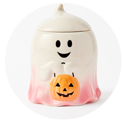 Fall Deals Category Page