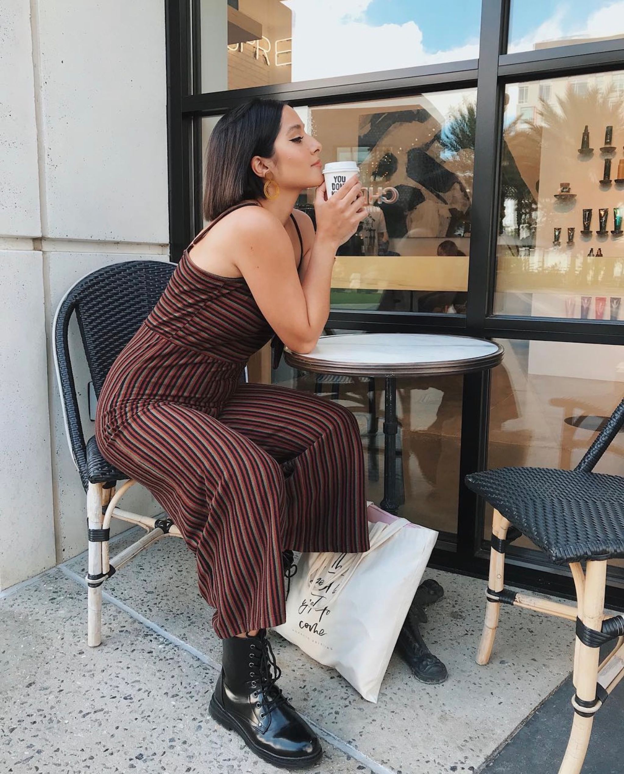 @love_jomy