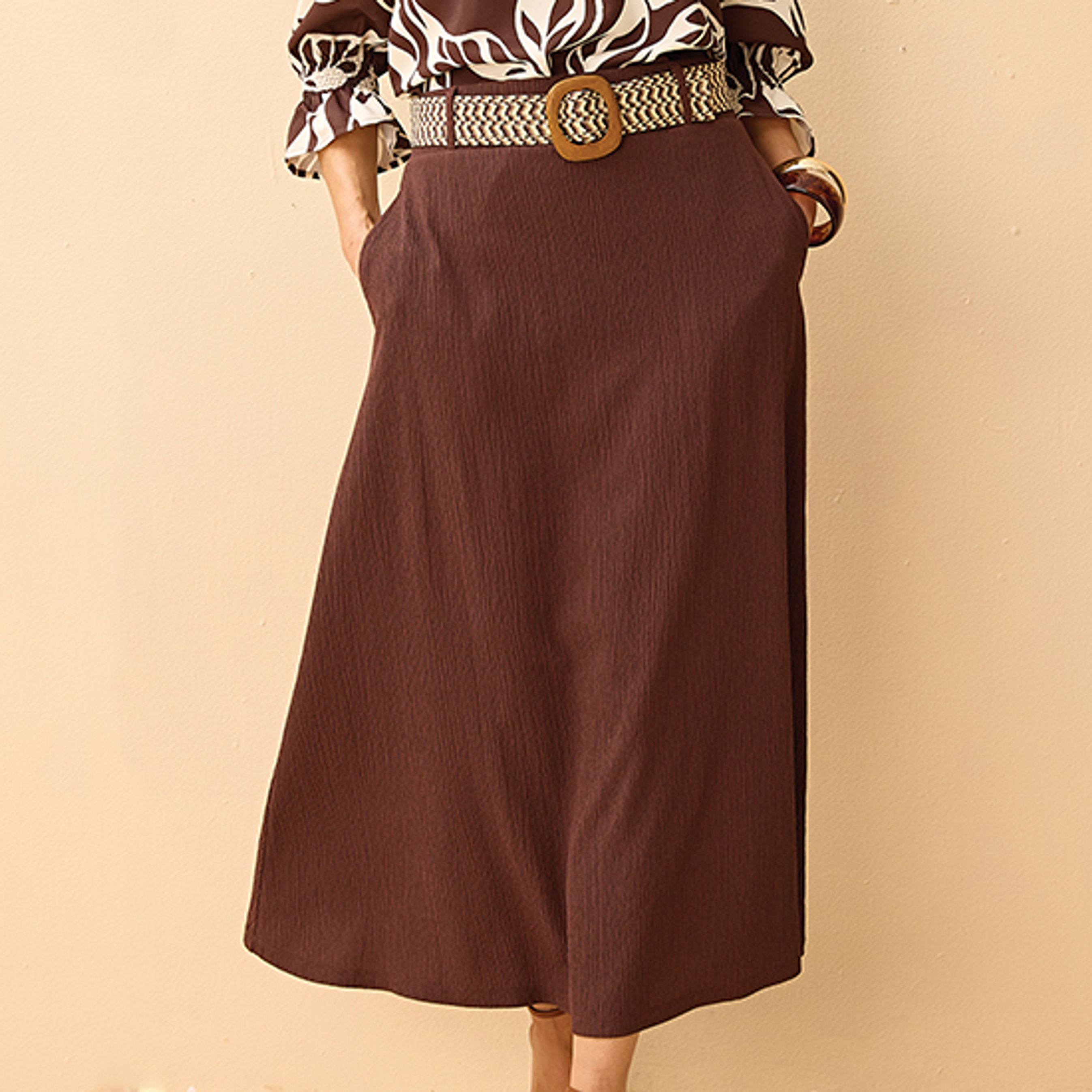 burlington dresses for ladies Affordable Spring Fashion Dresses for Every Budget