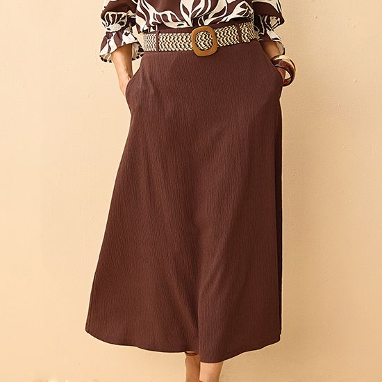 burlington dresses for ladies Affordable Spring Fashion Dresses for Every Budget