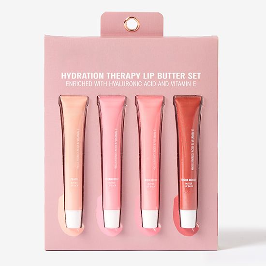 Beauty | Deals | Burlington