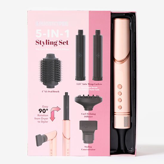 Beauty | Deals | Burlington