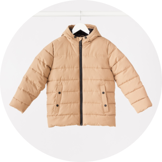 Braetan coats burlington coat factory deals