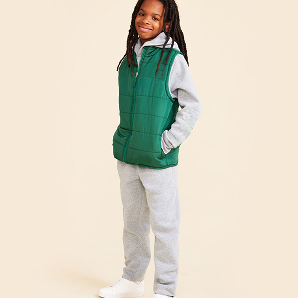 boys 3-piece set
