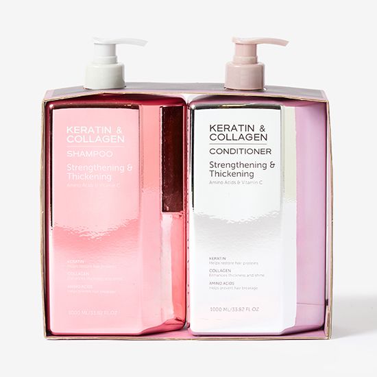 Beauty | Deals | Burlington