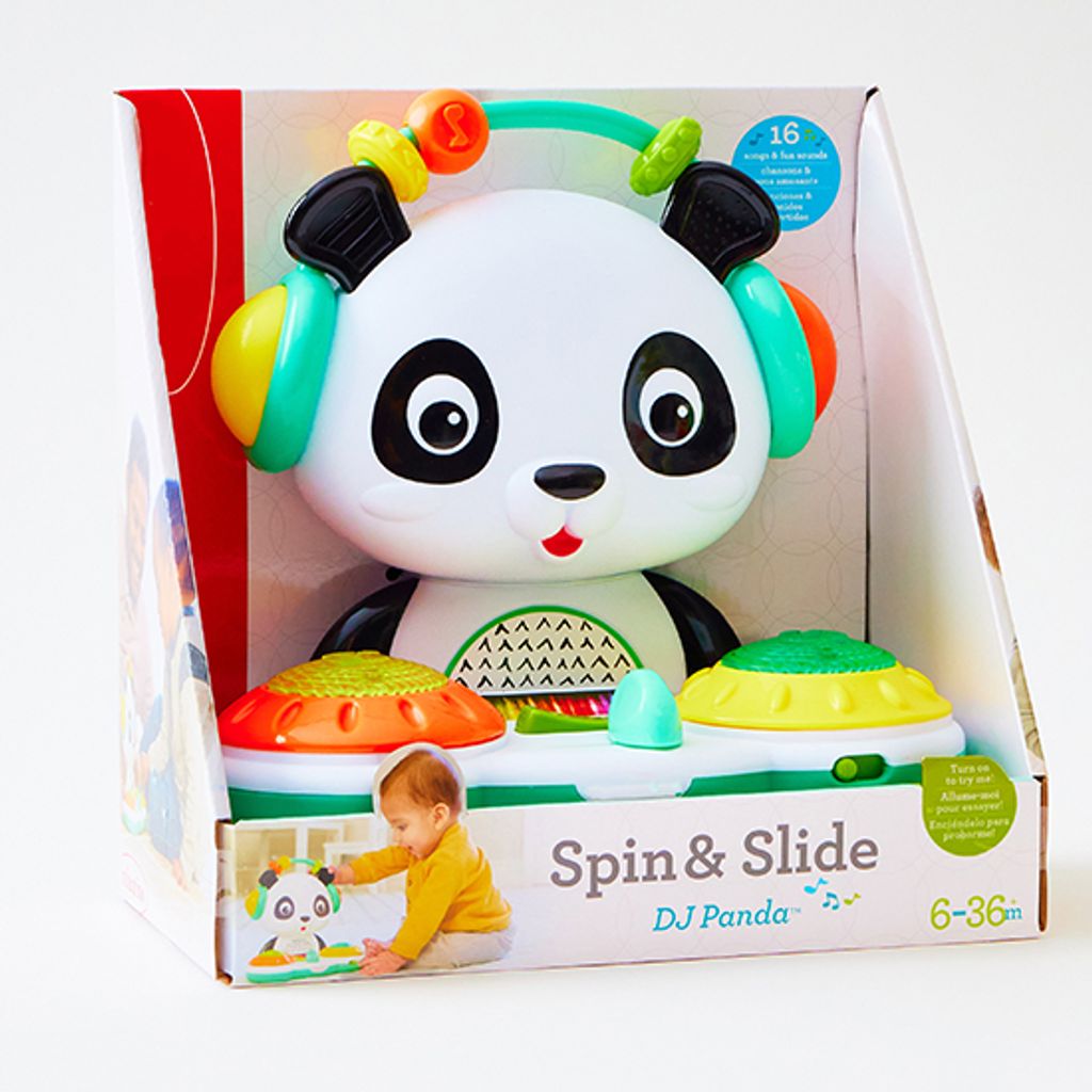 toys for baby
