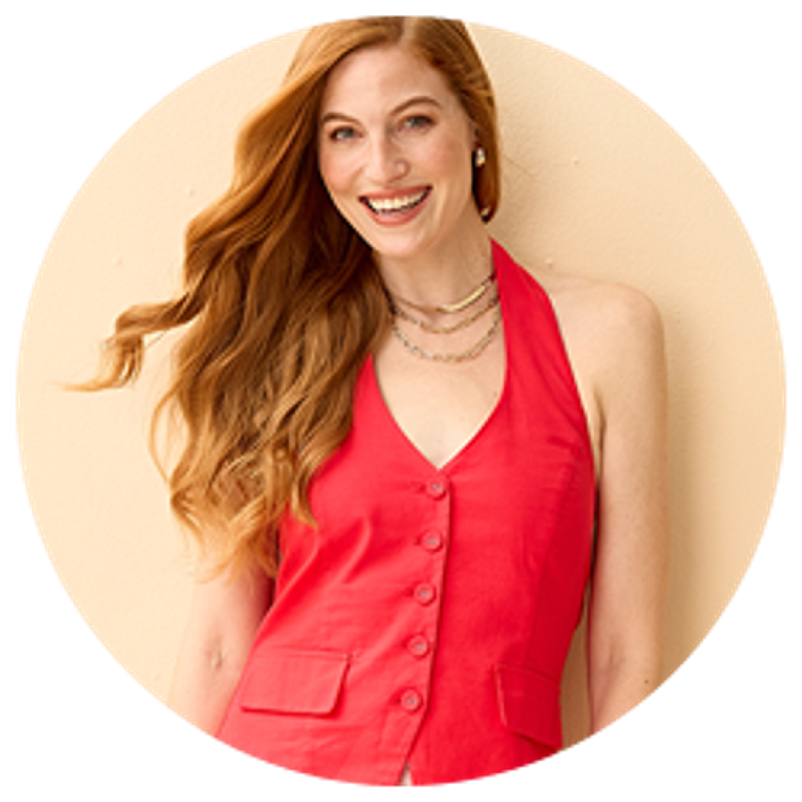 Ladies | Deals | Burlington