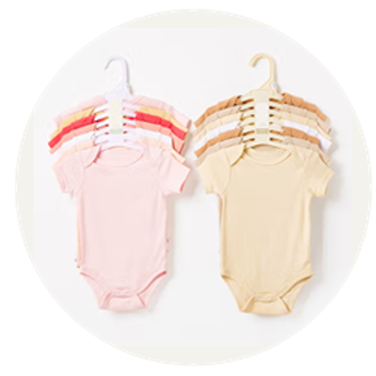 Baby | Deals | Burlington