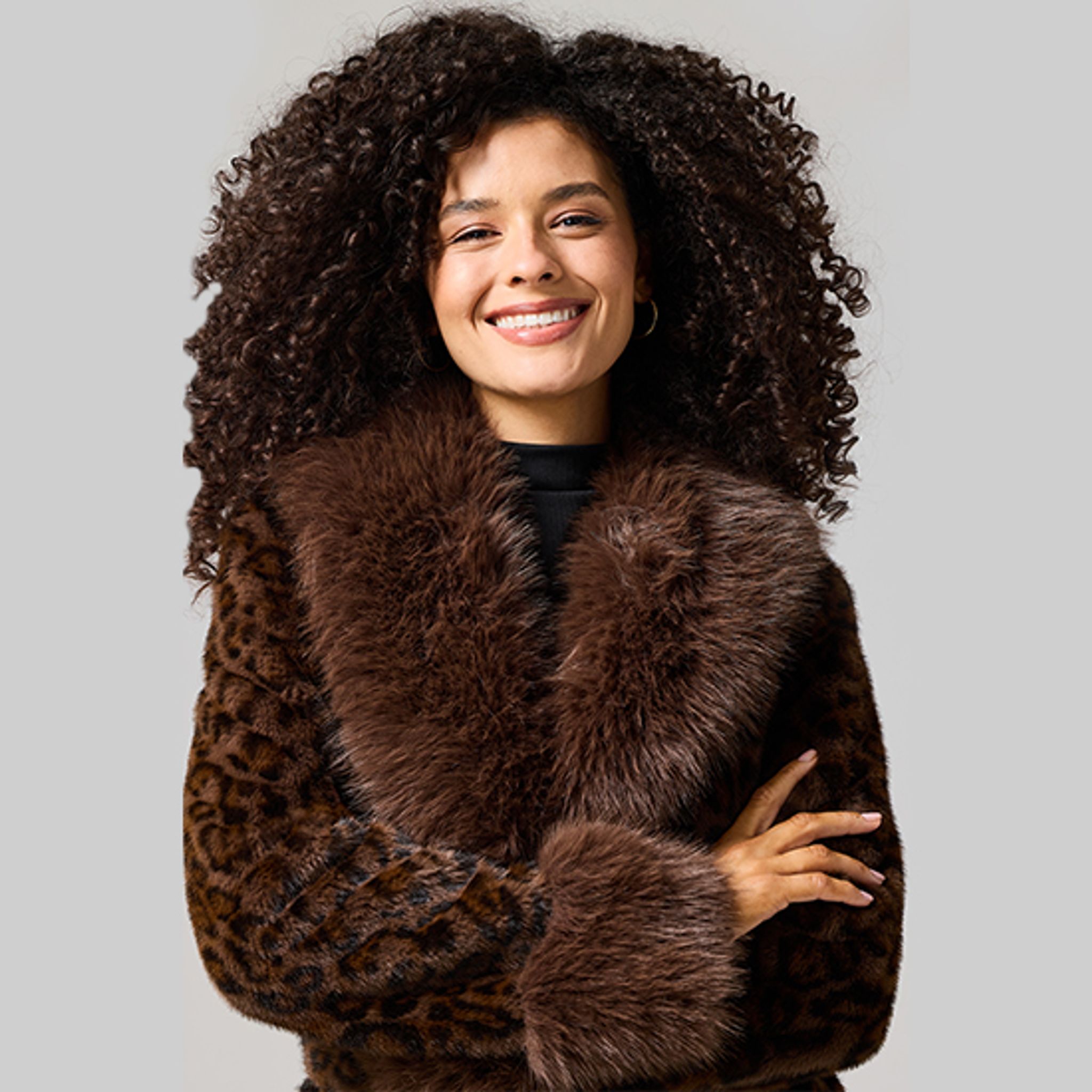 holiday dresses burlington coat factory Deals Slight Stretch