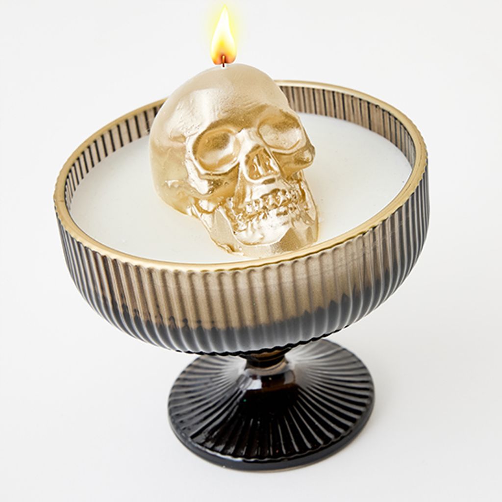 Fall Candles