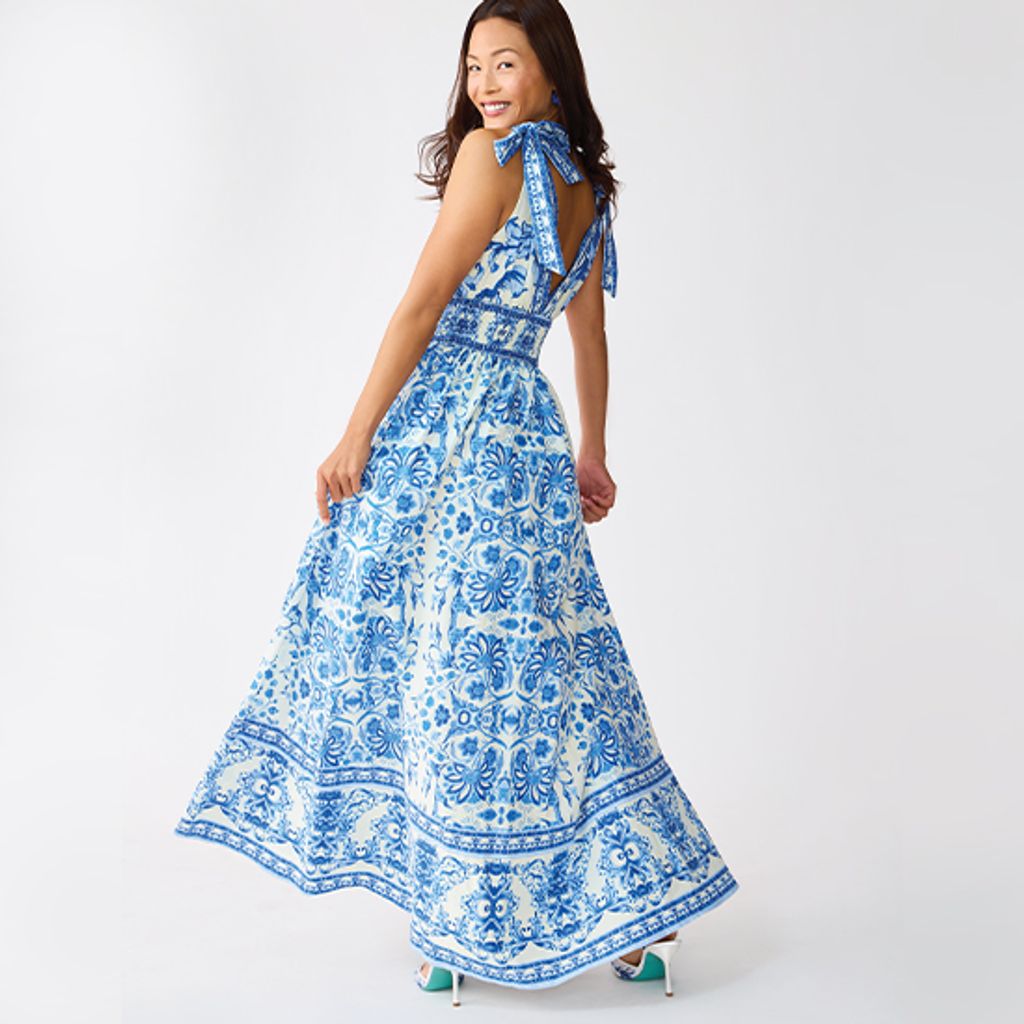 Plus Size Shop Online Burlington Coat Factory Dresses BURLINGTON Dresses  Clothes Dresses Clearance Sale |Plus