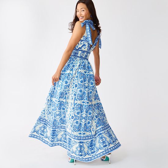 Plus Size Shop Online Burlington Coat Factory Dresses BURLINGTON Dresses Clothes Dresses Clearance Sale |Plus Plus Size Shop Online Burlington Coat Factory Dresses BURLINGTON Dresses Clothes Dresses Clearance Sale |Plus