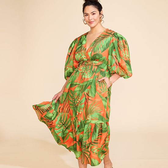 Plus | Deals | Burlington