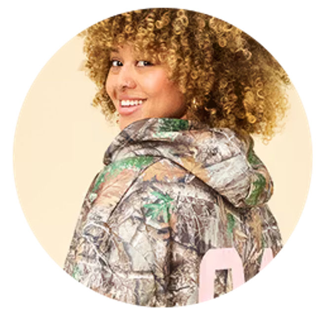 Baby | Deals | Burlington