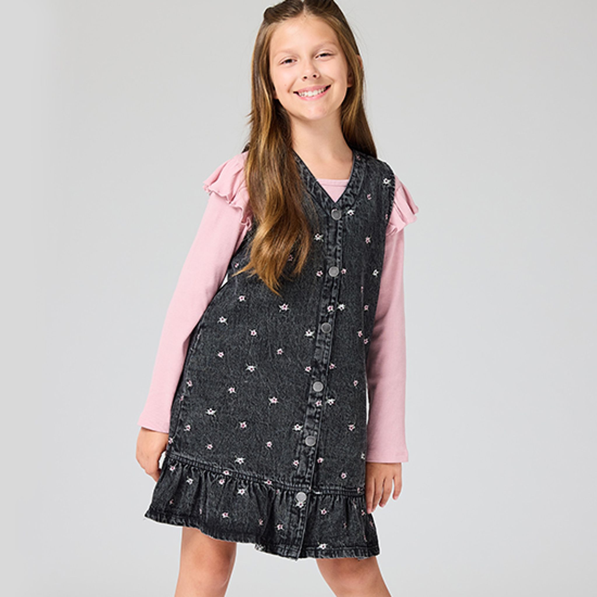 burlington coat factory black dresses Kids | Deals grade_e