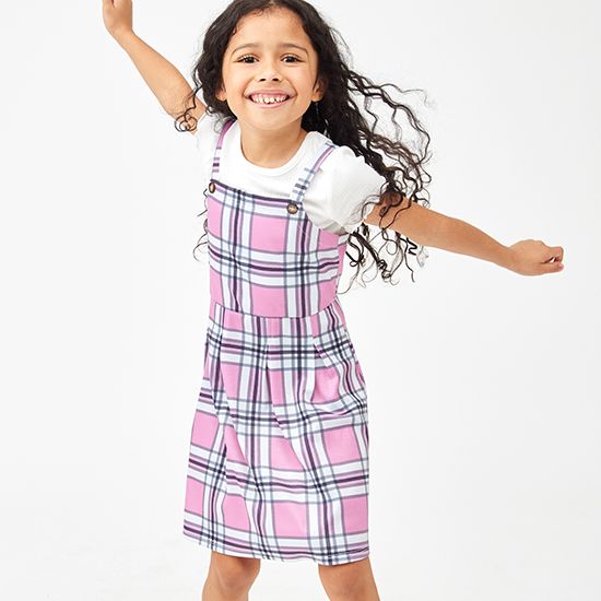 Burlington Shop Online Your One-Stop Destination for Shopping