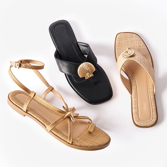 burlington ladies dress shoes Shoes | Deals
