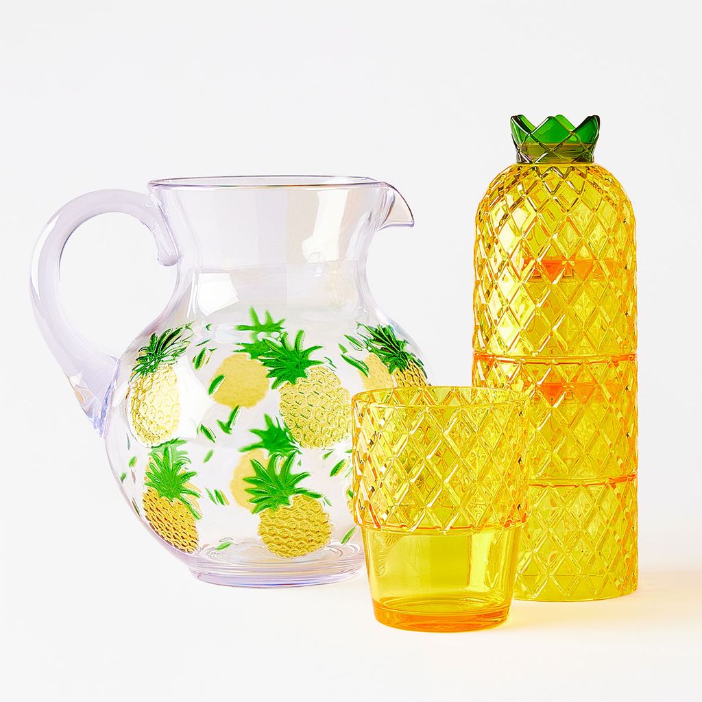 summer lemonade kitchen set