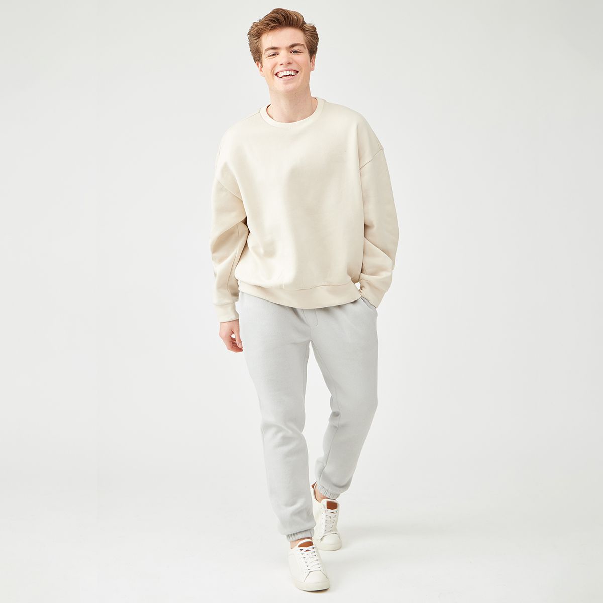 Burlington Shop Online Your One-Stop Destination for Shopping