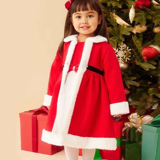 Burlington dresses juniors fashion