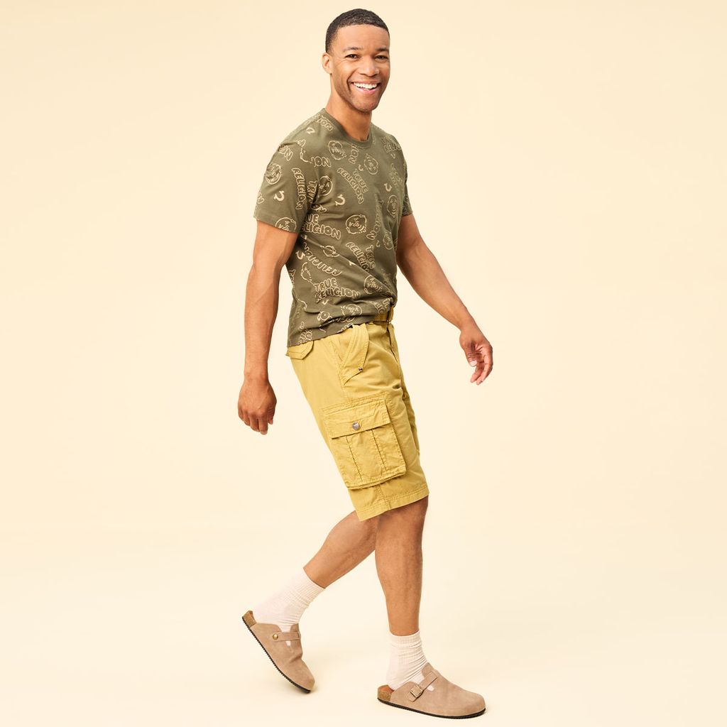 WEAR NOW MEN