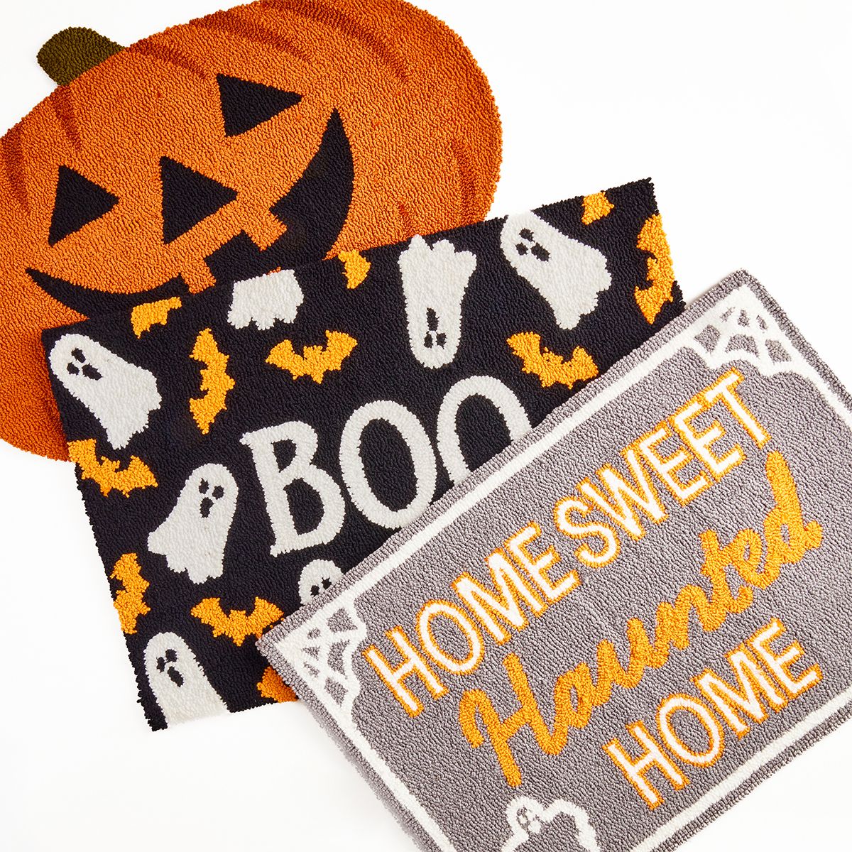Halloween home Decor