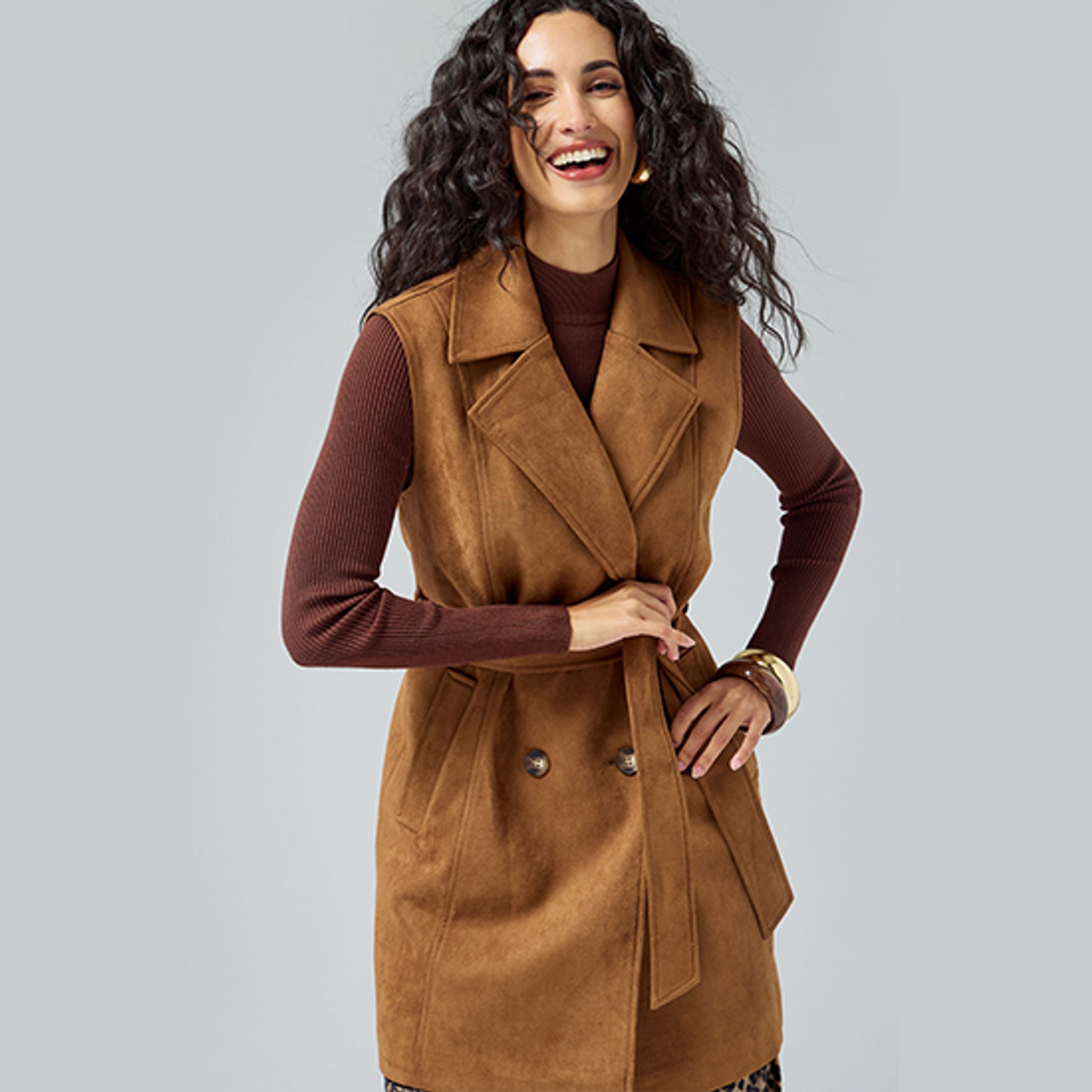 dresses at burlington coat factory for ladies | Deals GT