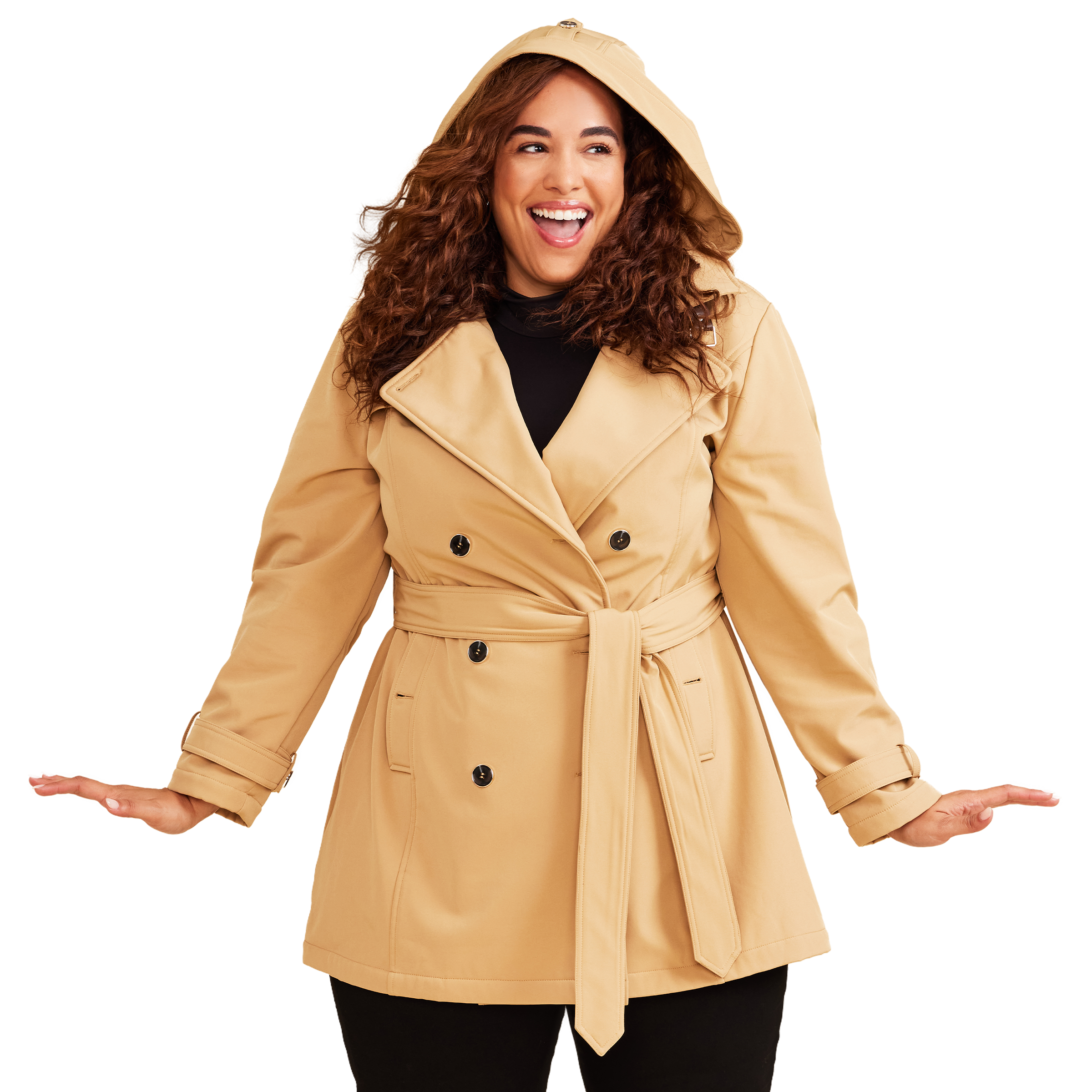 burlington coat factory nike shoes