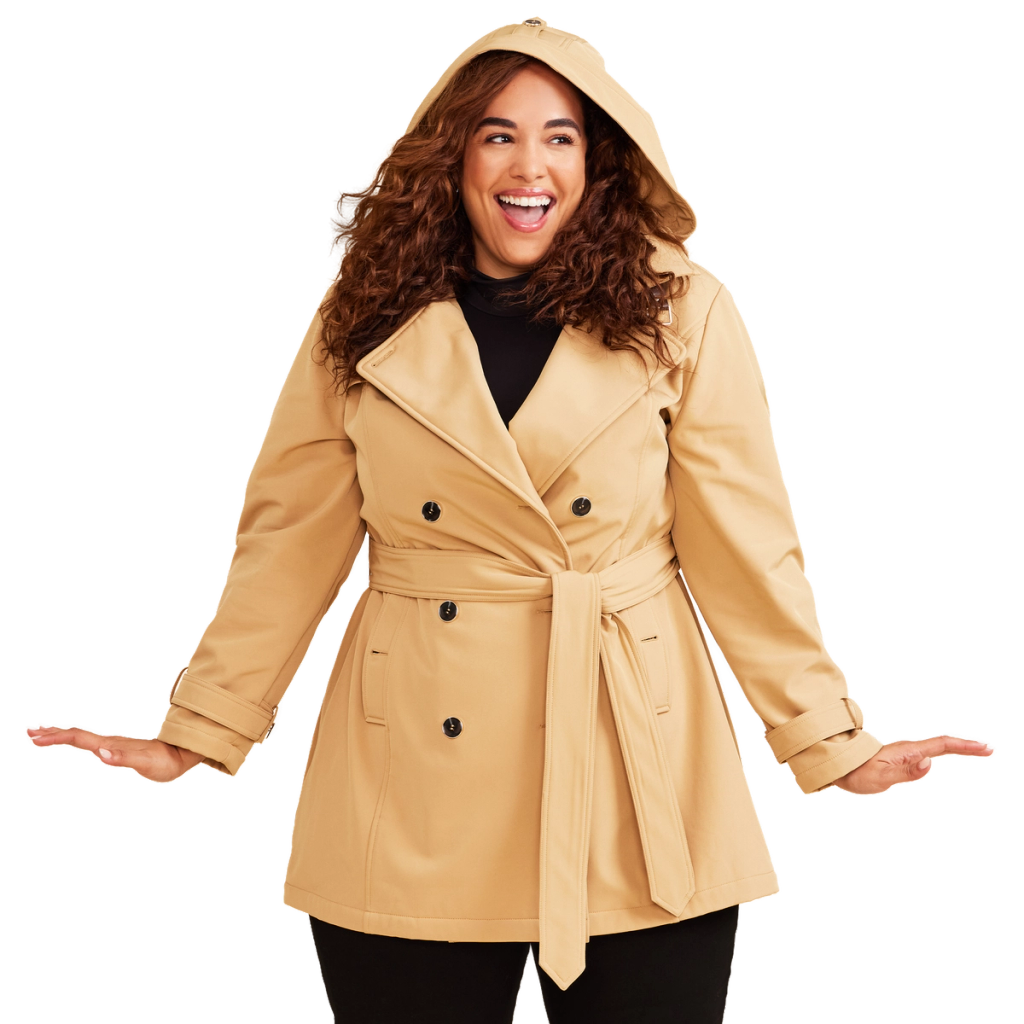 Coats | Burlington