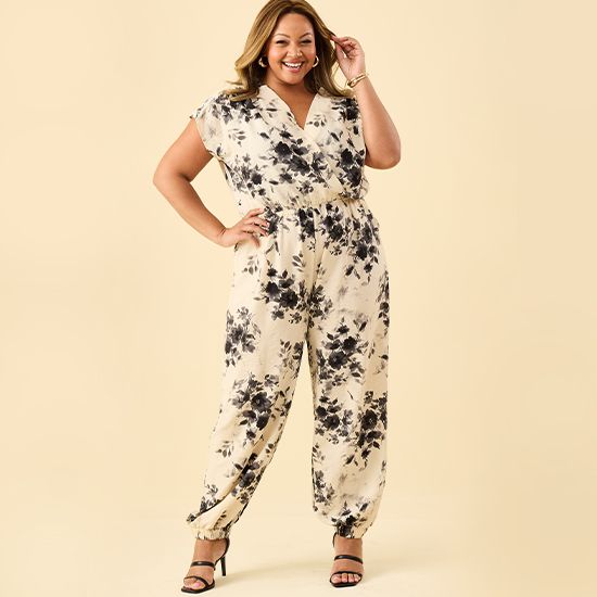 Plus | Deals | Burlington Plus | Deals | Burlington
