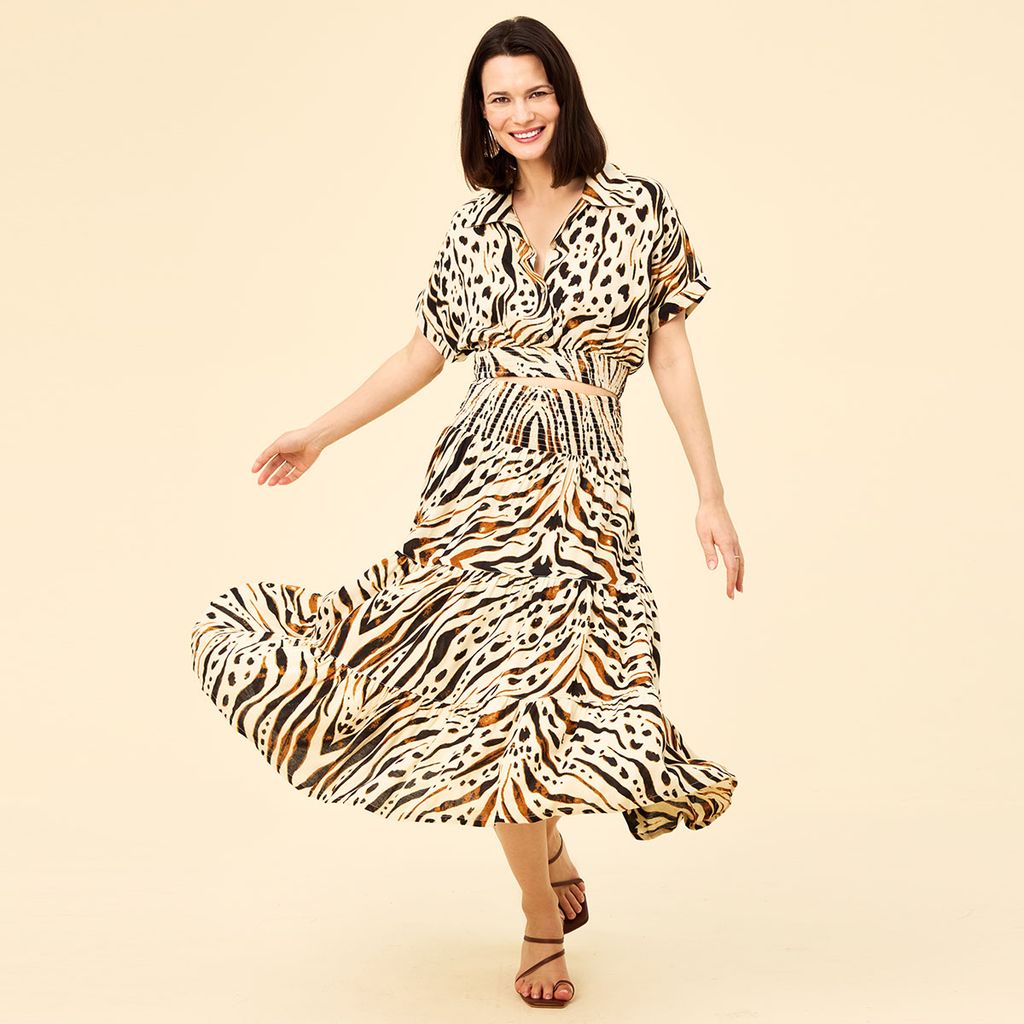 wear now ladies