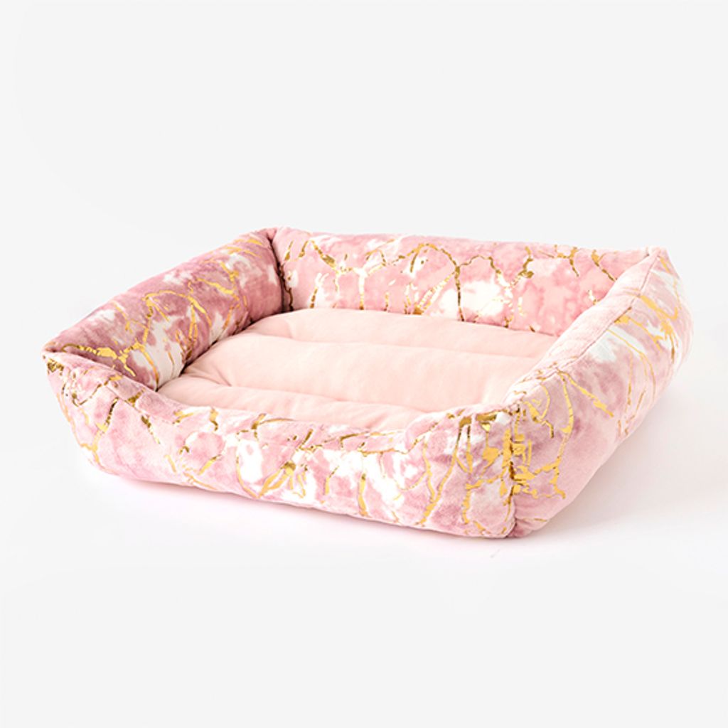 dog bed