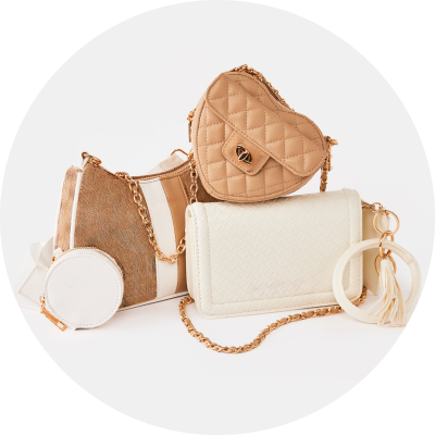 Deals. Brands. WOW! at Burlington Stores