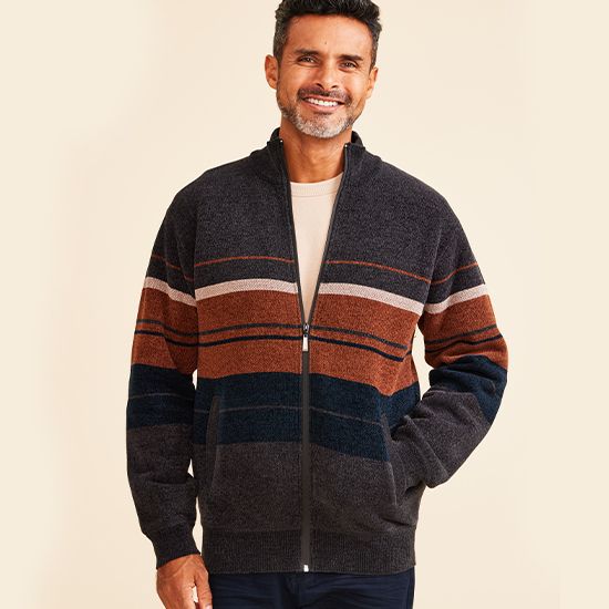 Deals | Burlington