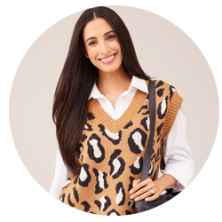 Burlington coat factory sweaters discount