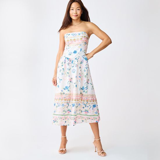 Ladies | Deals | Burlington Ladies | Deals | Burlington
