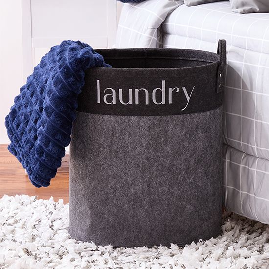 Deals | Burlington