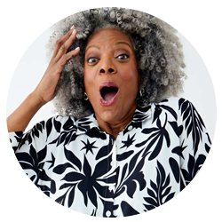 Return Policy Burlington