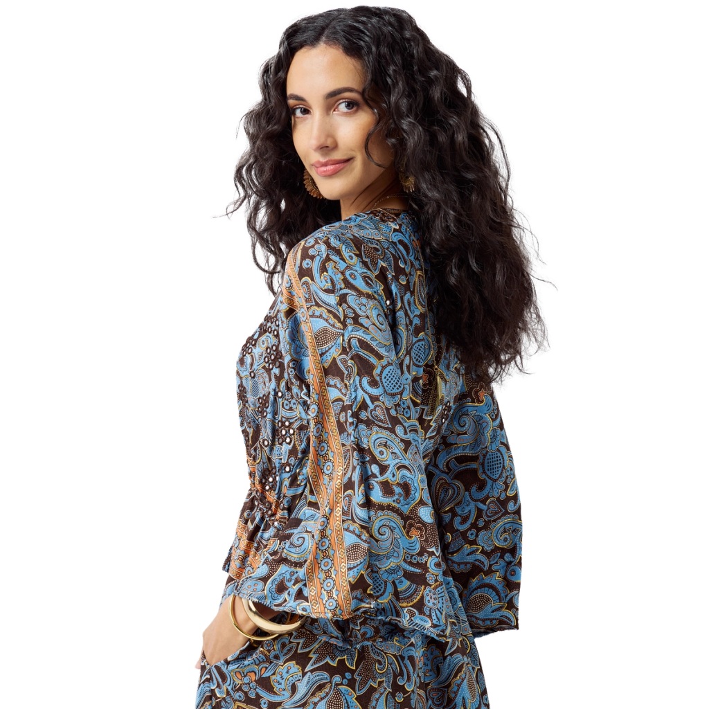 boho lace dress Champagne Open Back Maxi Dress| ShopSkaira – SKAIRA quality lace fabric christmas24 Retro Stage V-Neck Collar Mix & Match:Set Ao Dai & Pants