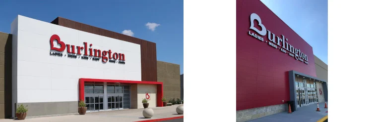 Deals Burlington Closest Burlington Coat Factory Near My Location